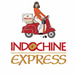 Indochine Express