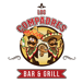 Los compadres bar and grille