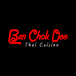 Ban Chok Dee Thai Cuisine