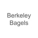 Berkeley Bagels