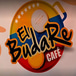 EL BUDARE CAFE