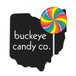 Buckeye Candy Company