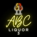 ABC Liquor 3