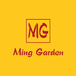 Ming garden Chinese restaurant