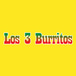 Los 3 Burritos
