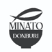 Minato