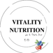 Vitality Nutrition