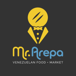 Mr. Arepa