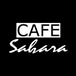 Cafe Sahara Mediterranean Cuisine