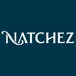 Natchez cOffee