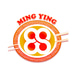 Ming Ying Chinese Restaurant