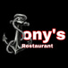 Tonny's Restaurant