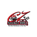 Cz Smokez Bbq