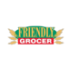 Friendly Grocer & Liquor