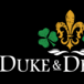Duke and Devine's Irish Pub