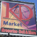 K&D Market