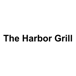 The harbor grill