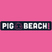 Pig Beach BBQ