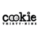 Cookie 39