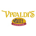 Vivaldi's Pasta And Grill