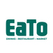 EaTo