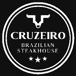 Cruzeiro Brazilian Steakhouse