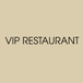 Vip Restaurant