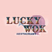 Lucky Wok