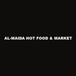 Al Maida Hot Food and Market