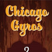 Chicago Gyros (State Route 2)