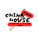 China House