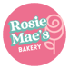 Rosie Mae's Bakery