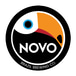 Novo Brazil Brewing