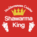 Shawarma King