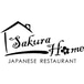 Sakura Home Restaurant