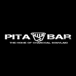 Pita Bar