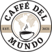 Caffe Del Mundo