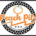 Peach Pit Cafe