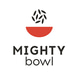 Mighty Bowl