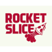 Rocket Slice