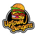 Uptown Burgers