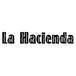 La Hacienda