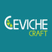 Ceviche Craft