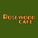 Rosewood Cafe