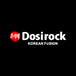 Dosirock