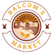 Balcom's Market