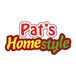 Pat's Homestyle Jamaican Restaurant