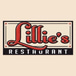 Lillie's Restaurant and Catering