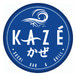 Kaze Sushi Bar And Grill