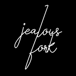 Jealous Fork